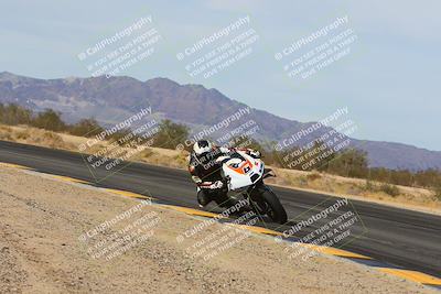 media/Nov-30-2024-TrackXperience (Sat) [[4565c97b29]]/Level 3/Session 4 (Turn 7 Inside)/